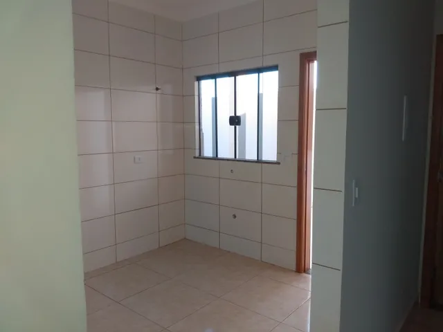 Imagem 3: Jd. Paris Vi, Casa com 03 Quartos em Ótima Localizaçao