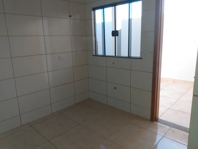 Imagem 8: Jd. Paris Vi, Casa com 03 Quartos em Ótima Localizaçao