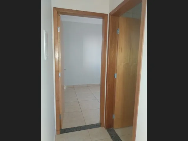 Imagem 11: Jd. Paris Vi, Casa com 03 Quartos em Ótima Localizaçao