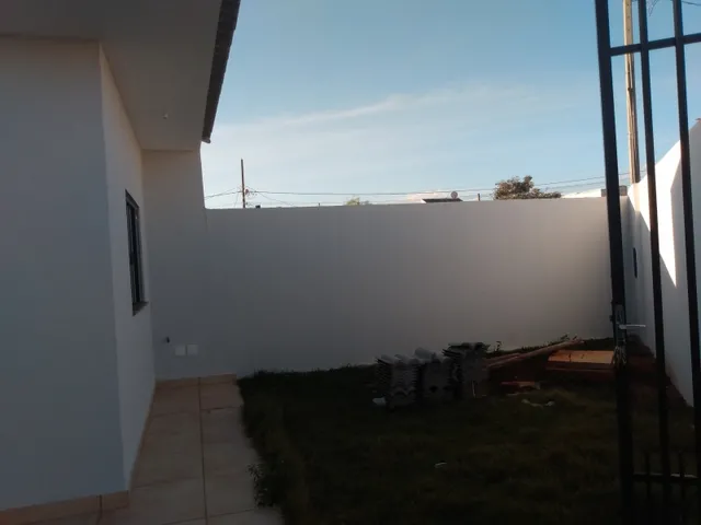 Imagem 7: Jd. Paris Vi, Casa com 03 Quartos em Ótima Localizaçao