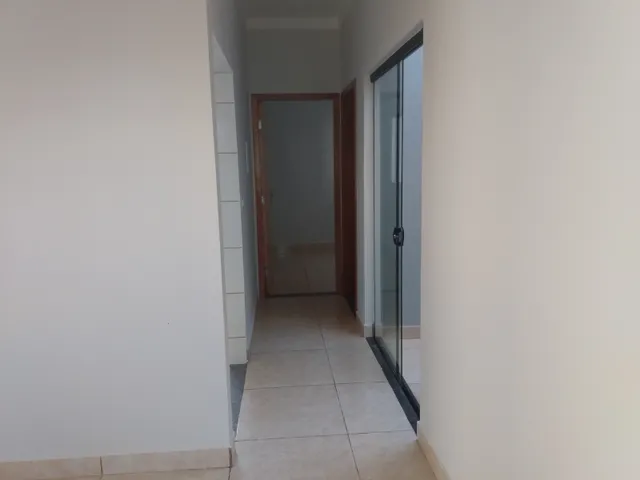 Imagem 9: Jd. Paris Vi, Casa com 03 Quartos em Ótima Localizaçao