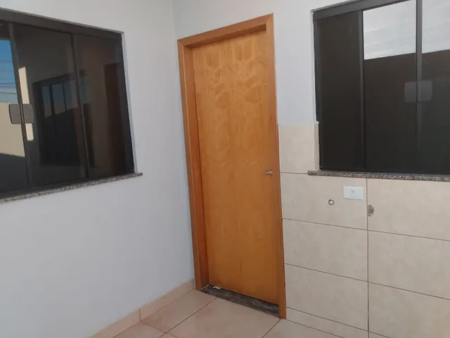 Imagem 4: Jd. Paris Vi, Casa com 03 Quartos em Ótima Localizaçao