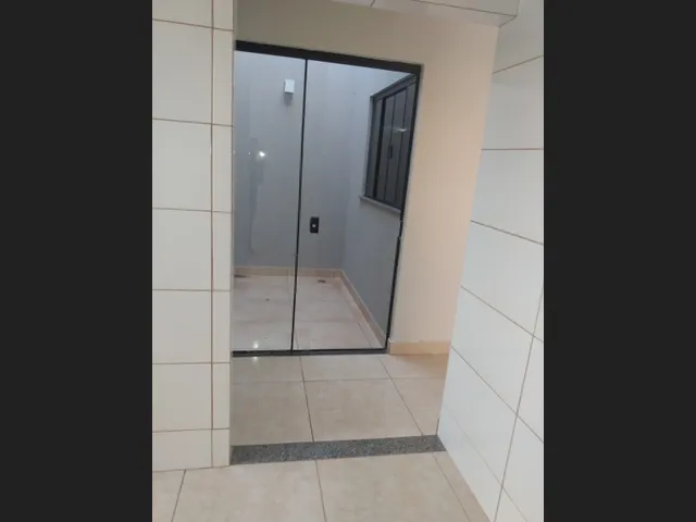 Imagem 5: Jd. Paris Vi, Casa com 03 Quartos em Ótima Localizaçao