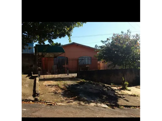 Imagem: Casa Próx Ao Colégio Premem