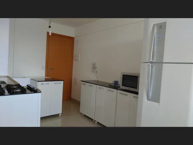 Imagem: Noroeste - 2 Quartos - 47 M2 - 61 982056458