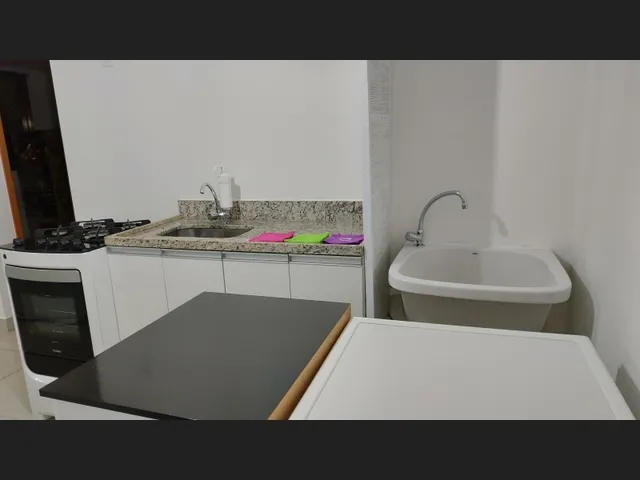 Imagem 2: Noroeste - 2 Quartos - 47 M2 - 61 982056458