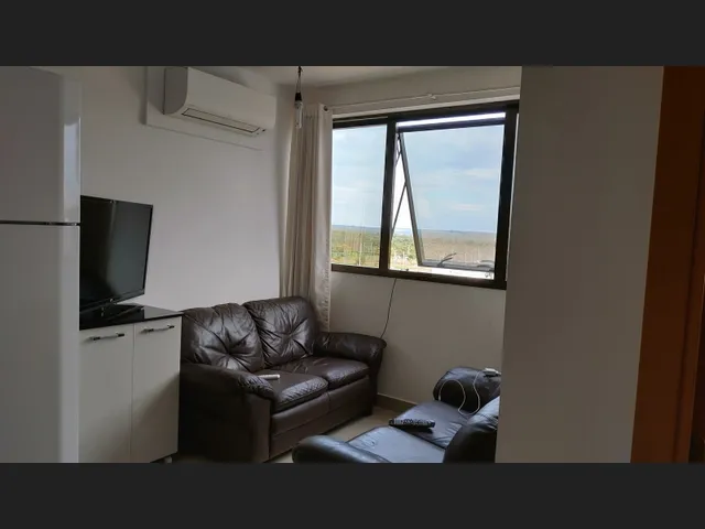 Imagem 7: Noroeste - 2 Quartos - 47 M2 - 61 982056458