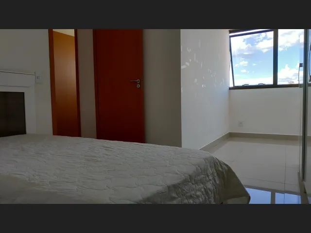 Imagem 5: Noroeste - 2 Quartos - 47 M2 - 61 982056458