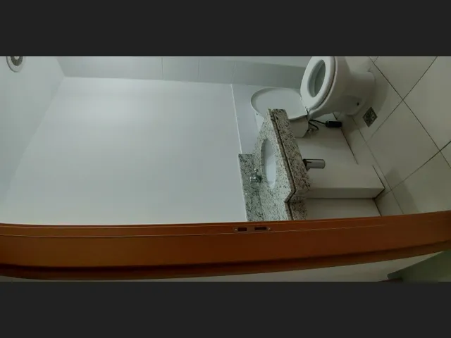 Imagem 4: Noroeste - 2 Quartos - 47 M2 - 61 982056458