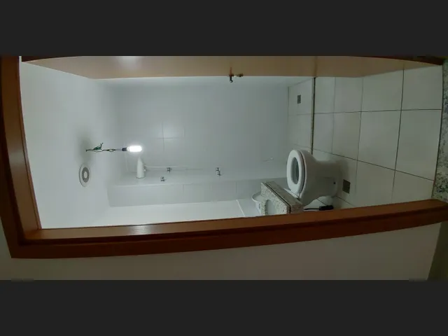 Imagem 3: Noroeste - 2 Quartos - 47 M2 - 61 982056458