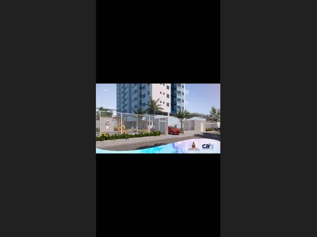 Imagem: Extra Lançamento com Documentação Grátis