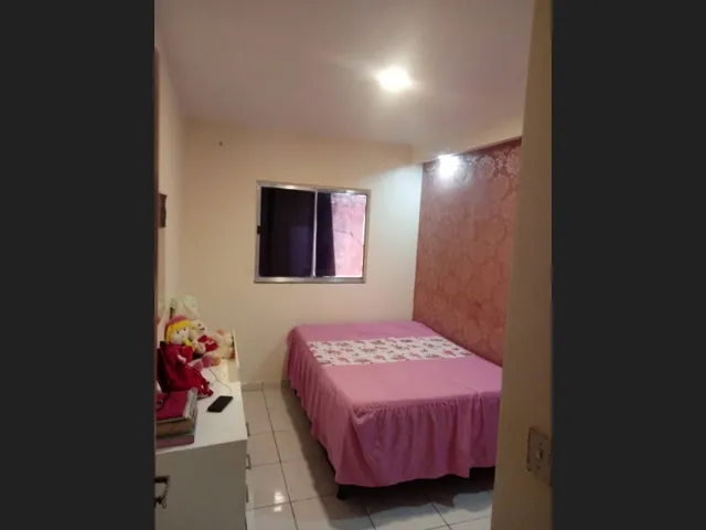 Imagem 3: Ágio de Casa na Laje, com Moveis Planejado