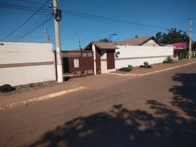 Imagem: Oportunidade Ágio de Casa na Laje
