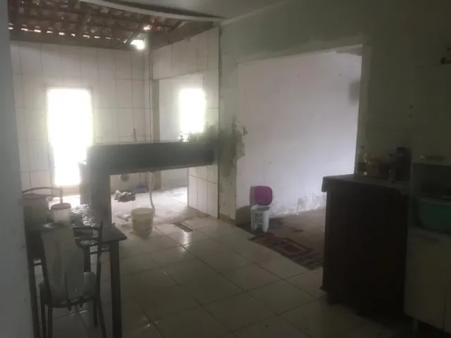 Imagem 11: Grande Oportunidade Ágio de Casa 3 Quartos