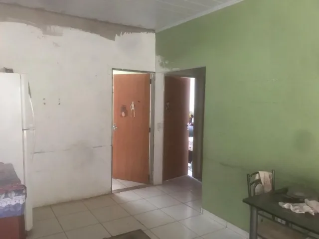 Imagem 7: Grande Oportunidade Ágio de Casa 3 Quartos