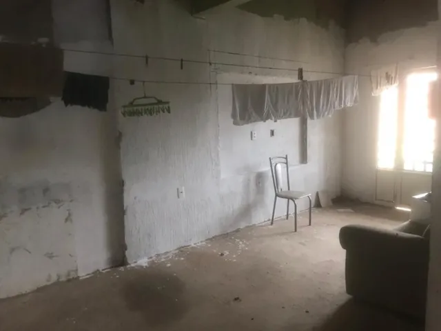 Imagem 6: Grande Oportunidade Ágio de Casa 3 Quartos