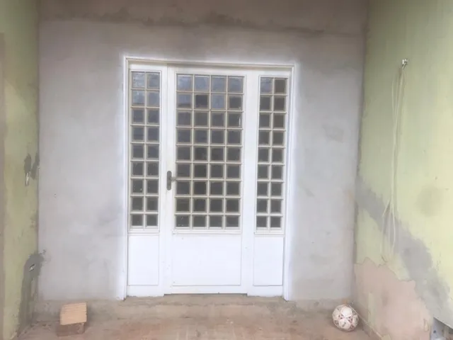 Imagem 8: Grande Oportunidade Ágio de Casa 3 Quartos
