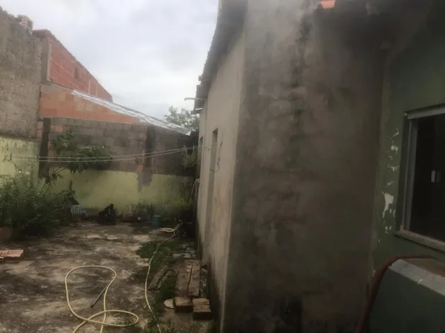 Imagem 5: Grande Oportunidade Ágio de Casa 3 Quartos