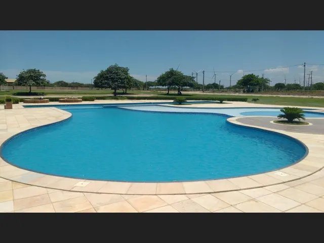 Imagem 2: Terrenos e Lotes em Canoa Quebrada