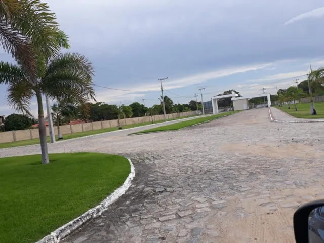 Imagem 3: Terrenos e Lotes em Canoa Quebrada