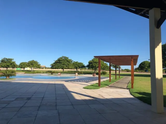 Imagem 7: Terrenos e Lotes em Canoa Quebrada