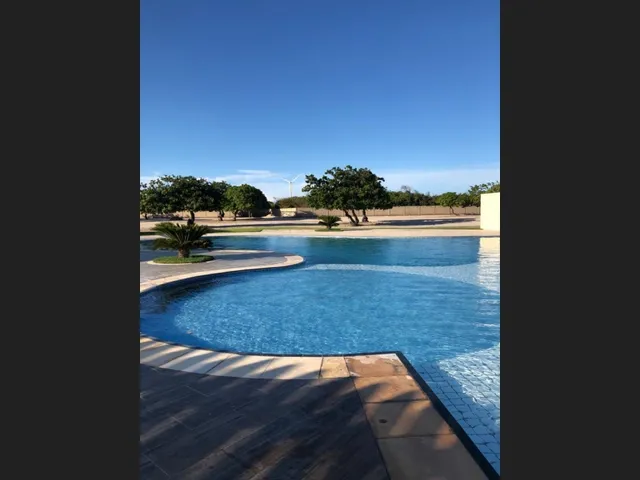 Imagem 4: Terrenos e Lotes em Canoa Quebrada