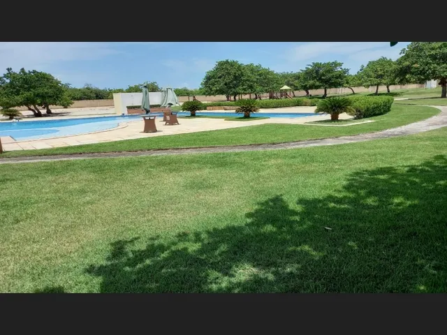 Imagem 9: Terrenos e Lotes em Canoa Quebrada