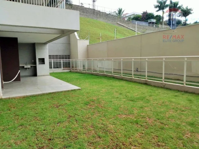 Imagem: Apartamento Garden com 2 Quartos, 134 M²
