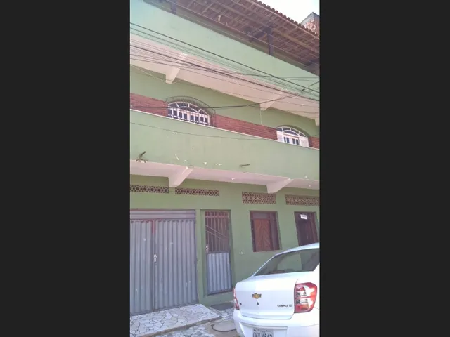 Imagem: Vendo e Troco