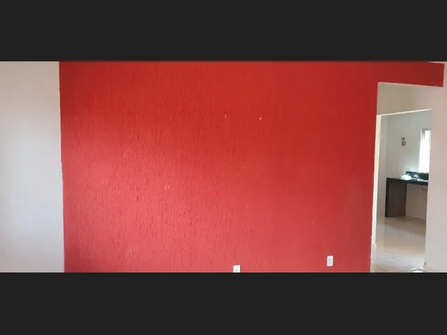 Imagem: Aluga-Se Apartamento no Parque Mingone 2