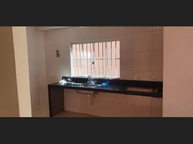Imagem 8: Aluga-Se Apartamento no Parque Mingone 2 Próximo a Br 040