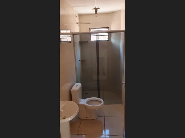 Imagem 3: Aluga-Se Apartamento no Parque Mingone 2 Próximo a Br 040