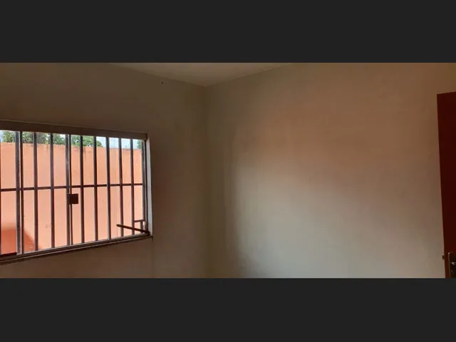 Imagem 7: Aluga-Se Apartamento no Parque Mingone 2 Próximo a Br 040