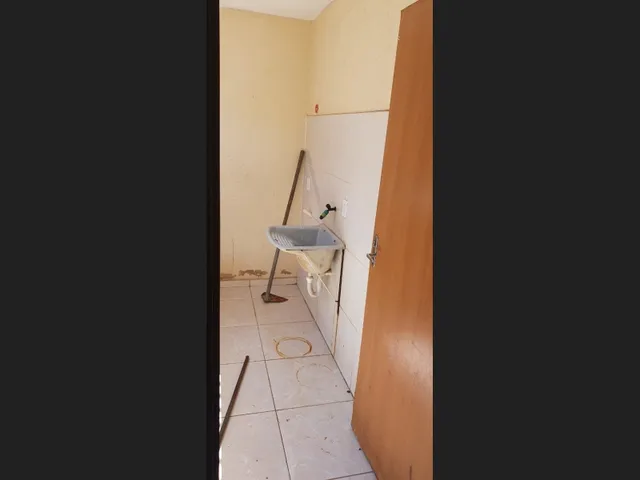 Imagem 5: Aluga-Se Apartamento no Parque Mingone 2 Próximo a Br 040