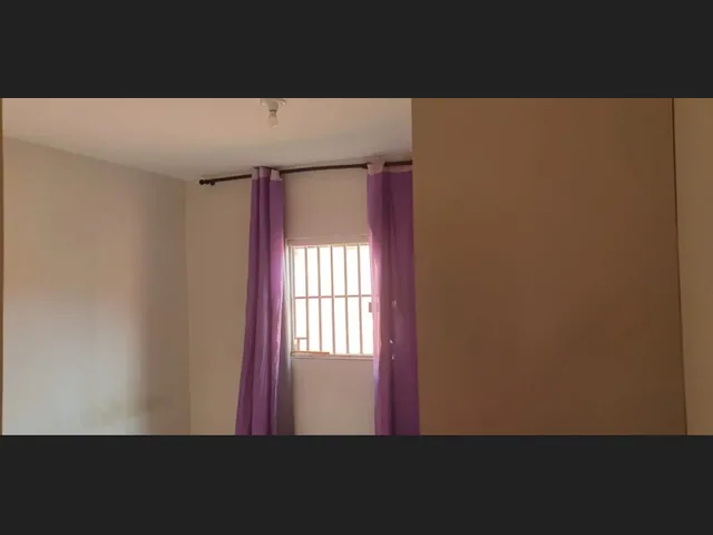 Imagem 2: Aluga-Se Apartamento no Parque Mingone 2 Próximo a Br 040