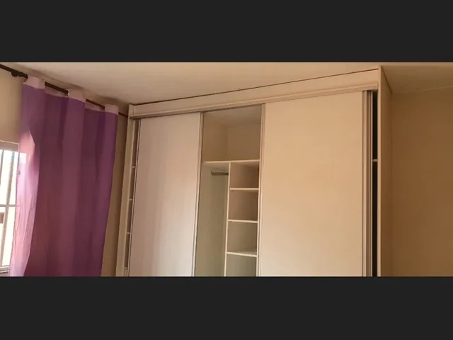 Imagem 9: Aluga-Se Apartamento no Parque Mingone 2 Próximo a Br 040
