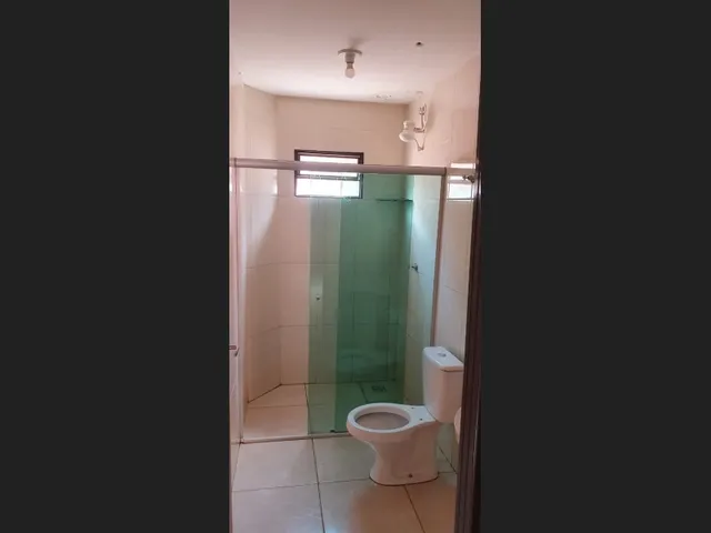 Imagem 10: Aluga-Se Apartamento no Parque Mingone 2 Próximo a Br 040