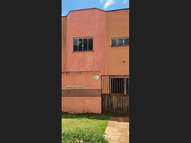 Imagem 6: Aluga-Se Apartamento no Parque Mingone 2 Próximo a Br 040