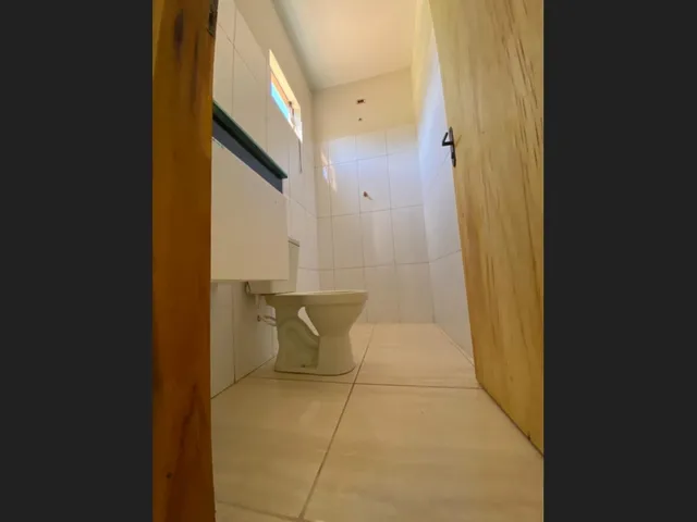 Imagem 5: 1Quarto Estilo Pensionato