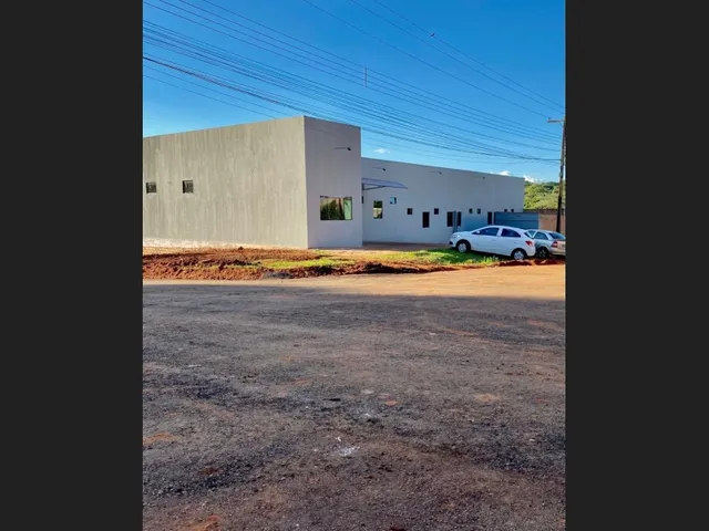 Imagem 4: 1Quarto Estilo Pensionato
