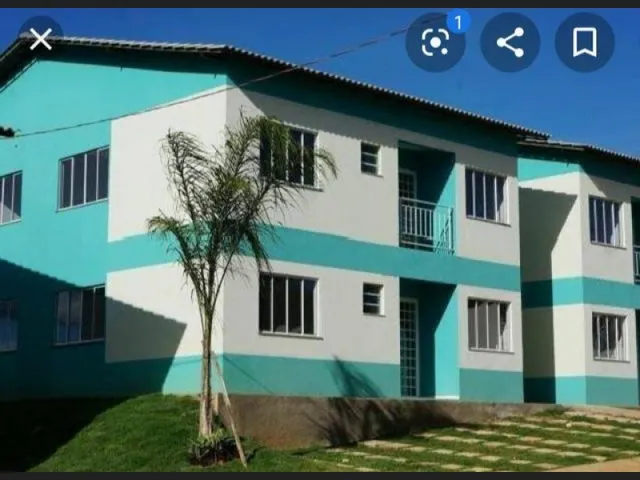 Imagem 9: Vende-Se Ágio de Apartamento na Cidade Ocidental