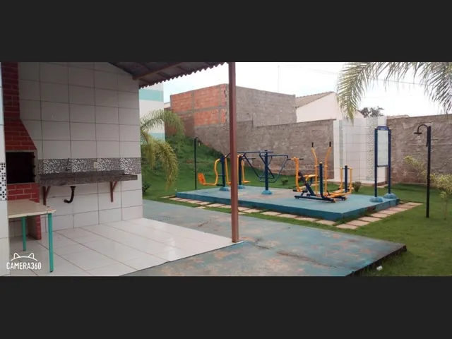 Imagem 5: Vende-Se Ágio de Apartamento na Cidade Ocidental