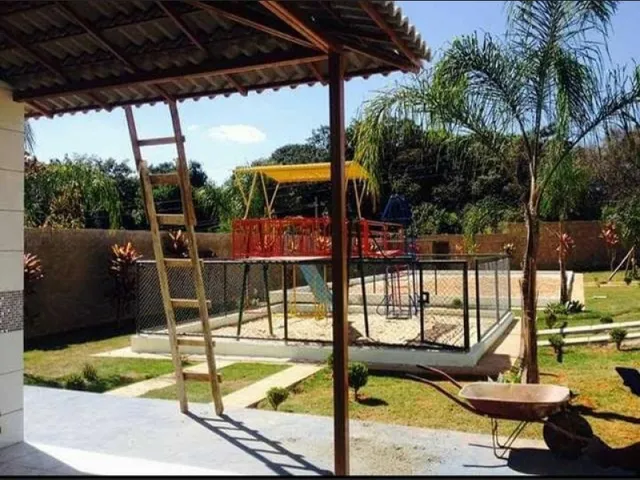 Imagem 3: Vende-Se Ágio de Apartamento na Cidade Ocidental