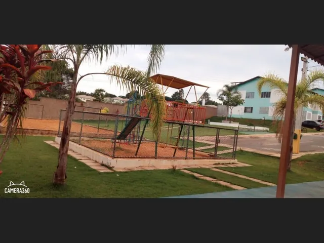 Imagem 6: Vende-Se Ágio de Apartamento na Cidade Ocidental
