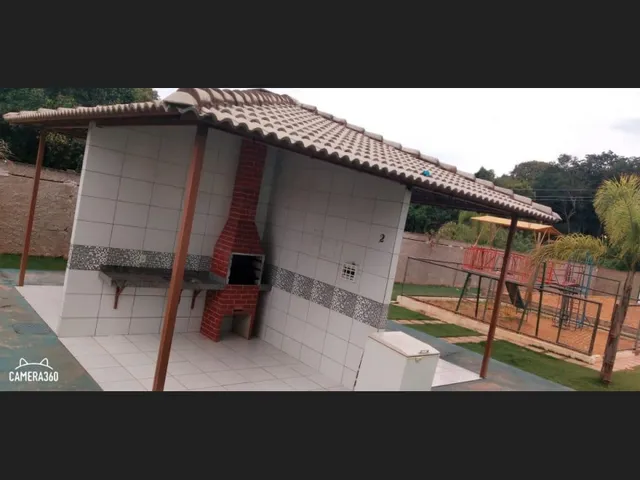 Imagem 16: Vende-Se Ágio de Apartamento na Cidade Ocidental