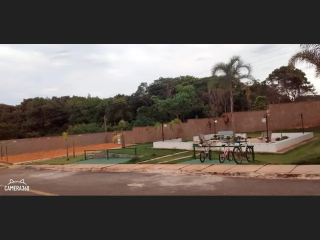 Imagem 7: Vende-Se Ágio de Apartamento na Cidade Ocidental