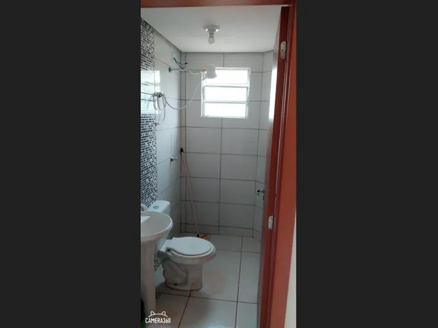 Imagem 13: Vende-Se Ágio de Apartamento na Cidade Ocidental