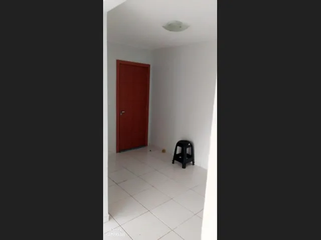 Imagem 15: Vende-Se Ágio de Apartamento na Cidade Ocidental