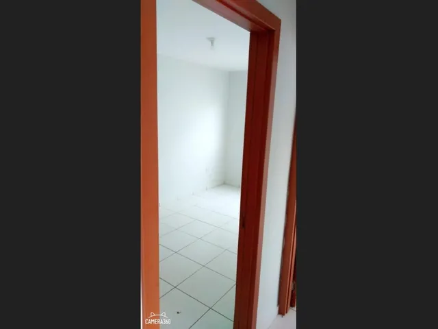 Imagem 2: Vende-Se Ágio de Apartamento na Cidade Ocidental