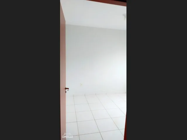 Imagem 10: Vende-Se Ágio de Apartamento na Cidade Ocidental